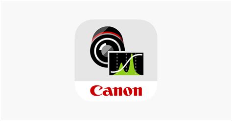 dpp express|Canon U.S.A., Inc. .